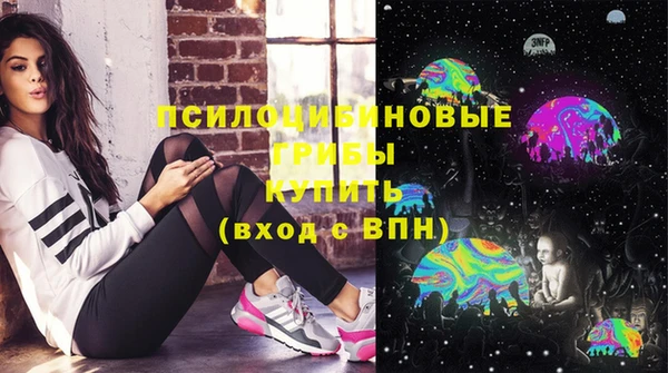 спиды Белокуриха