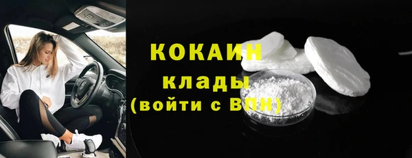 COCAINE Богородицк