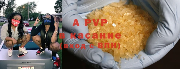 спиды Белокуриха