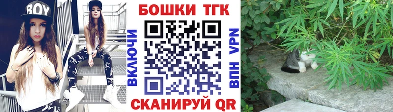 Конопля семена  Славгород 